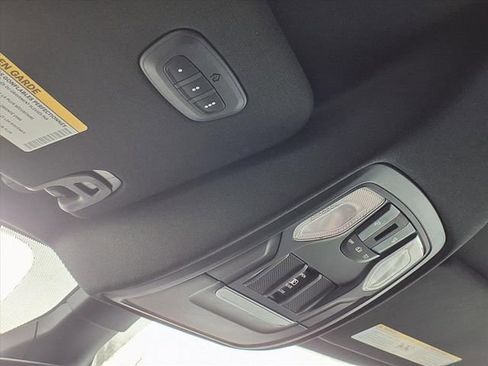 Used 2019 RAM 1500 Rebel w/ Rebel Level 1 Equipment Group image 15