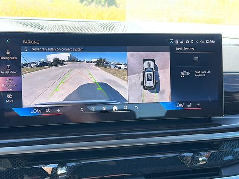 New 2026 BMW X5 xDrive40i image 23