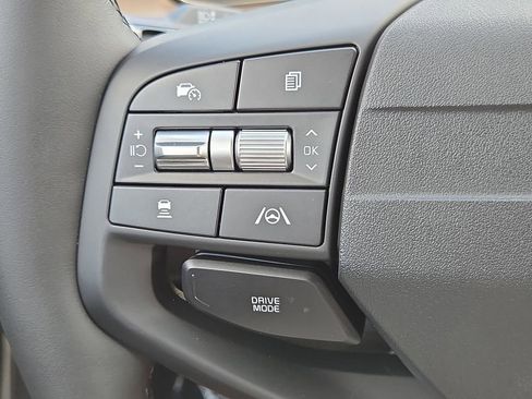 New 2026 Kia Sportage SX image 30