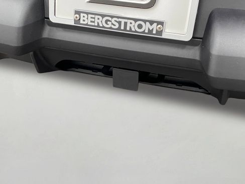 New 2026 Mercedes-Benz GLC 43 AMG 4MATIC Coupe image 4