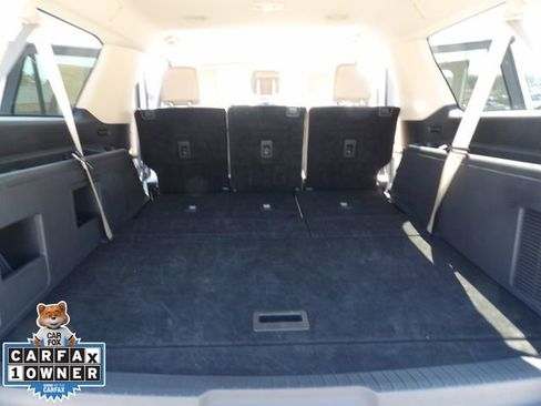 Certified 2024 Ford Expedition Max XLT image 51