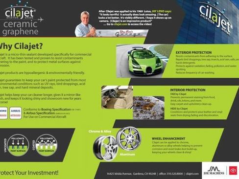 Used 2021 RAM 1500 Big Horn image 11