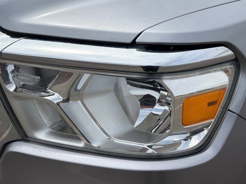 Used 2022 RAM 1500 Big Horn AWD/4WD image 10