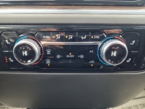 Certified 2024 GMC Sierra 1500 Elevation w/ X31 Off-Road Package image 14