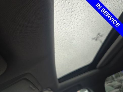 Used 2019 Honda CR-V EX image 9
