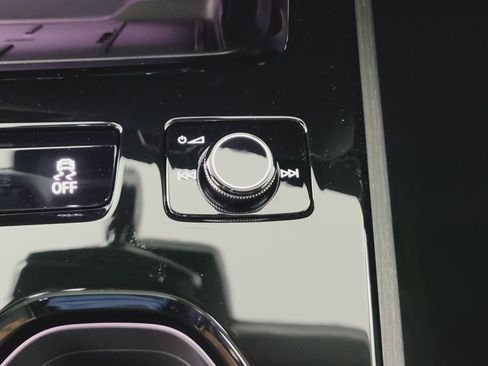 New 2025 Audi A5 2.0T Premium Plus image 35