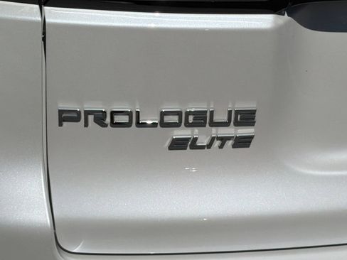 Used 2025 Honda Prologue Elite image 7