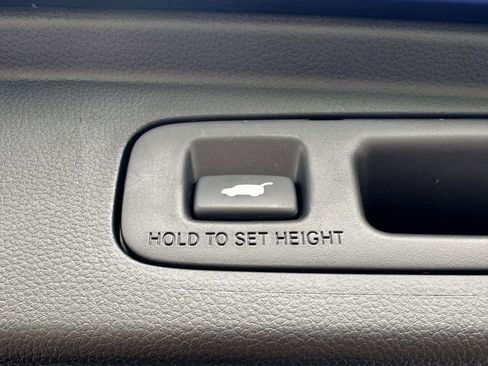 Certified 2024 Honda CR-V EX-L image 10
