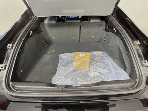 New 2024 Dodge Charger R/T Scat Pack w/ Plus Group image 28