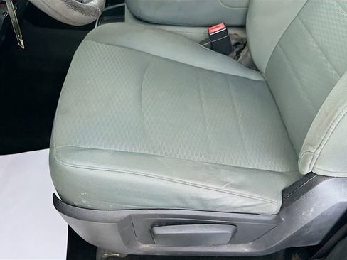 Used 2016 RAM 1500 Express image 19