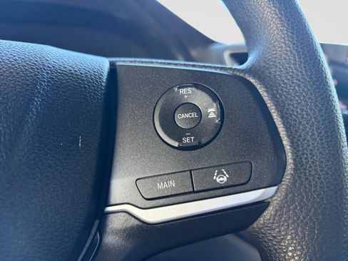 Used 2020 Honda Pilot EX image 33