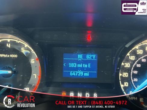 Used 2022 Ford Ranger XL w/ XL Power Equipment Group image 22