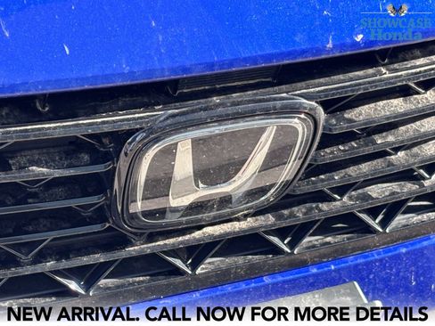 Used 2024 Honda Accord Sport image 9