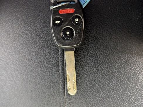 Used 2010 Honda Accord EX image 21