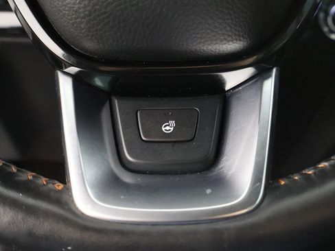 Used 2024 Honda CR-V Sport Touring image 50