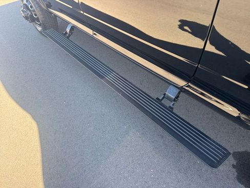 New 2026 RAM 3500 Limited AWD/4WD image 27