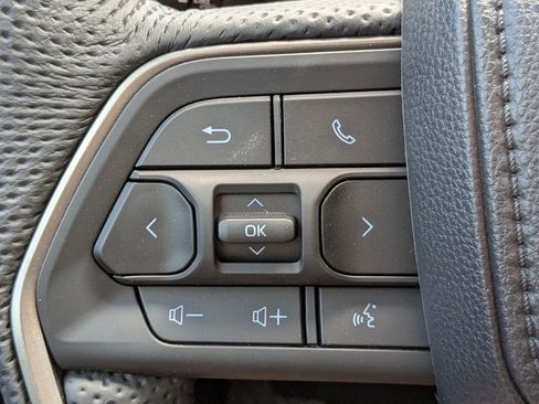 New 2026 Toyota Tacoma TRD Sport AWD/4WD image 21