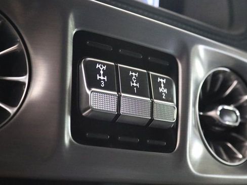 Used 2022 Mercedes-Benz G 550 image 26