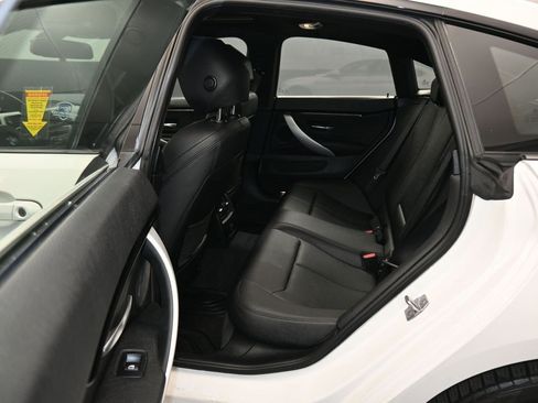 Used 2017 BMW 430i Gran Coupe xDrive image 32