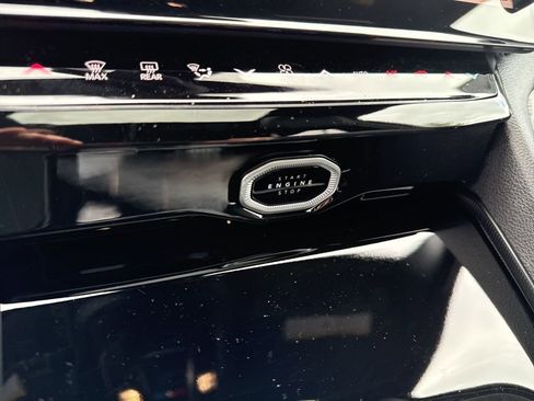 New 2026 Jeep Grand Cherokee Altitude AWD/4WD image 16