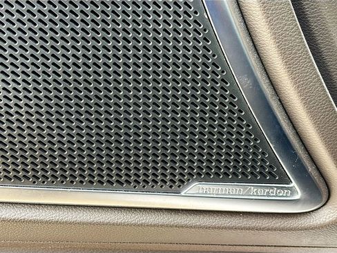 Used 2021 Kia Telluride SX image 19