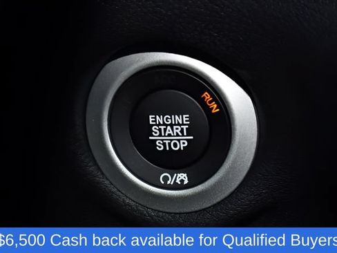 New 2026 Chrysler Pacifica Select FWD image 21
