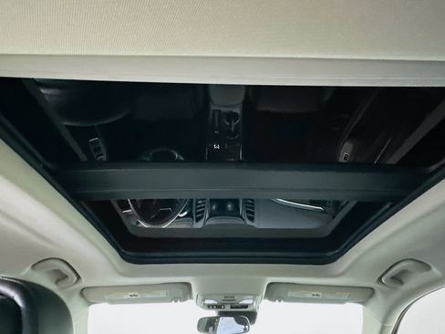 Used 2014 Chevrolet Impala LT FWD image 21