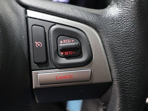 Used 2018 Subaru Forester 2.5i Limited w/ Popular Package #2 image 33