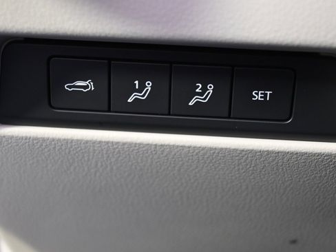 New 2026 MAZDA CX-90 3.3 Turbo S w/ Premium Plus image 26