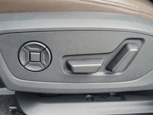 Used 2024 Audi A3 2.0T Premium Plus w/ Premium Plus Package FWD image 11