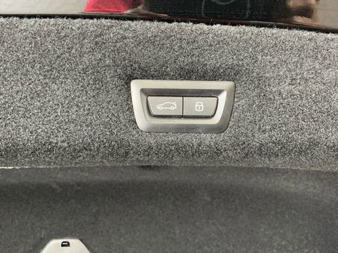 Certified 2023 BMW 740i 740i image 31