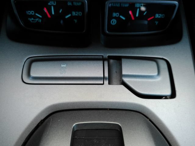 Used 2015 Chevrolet Camaro LT RWD image 36