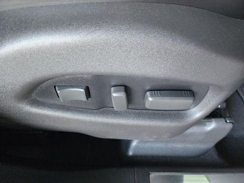 Used 2010 Cadillac SRX Premium image 61