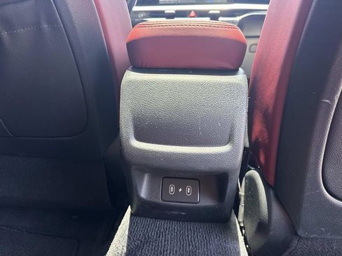 Used 2025 Kia K5 GT-Line w/ GT-Line Premium Package AWD/4WD image 13