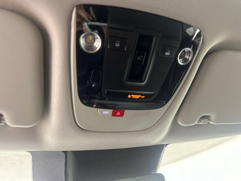 Used 2026 Kia Seltos SX w/ SX Sunroof Package AWD/4WD image 32