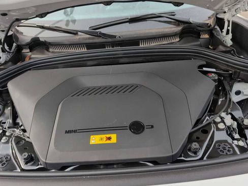 New 2026 MINI Cooper Countryman SE image 14