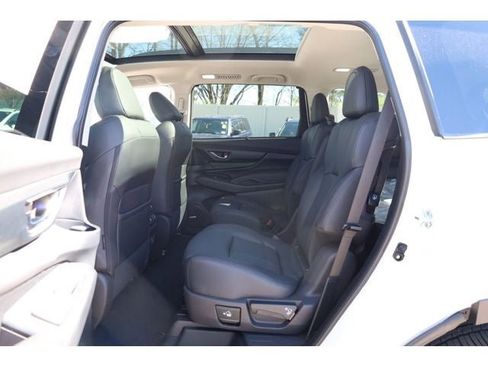 New 2026 Subaru Ascent Bronze Edition AWD/4WD image 57