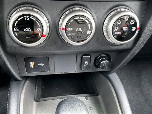 Used 2025 Mitsubishi Outlander Sport SE image 31