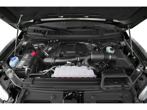Used 2019 Ford F150 Raptor w/ Equipment Group 802A Luxury AWD/4WD image 12