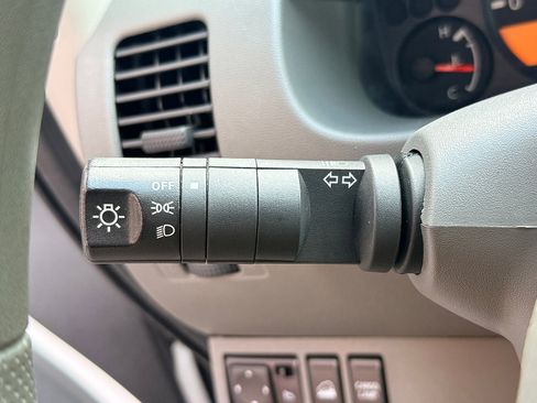 Used 2021 Nissan Frontier SV AWD/4WD image 26