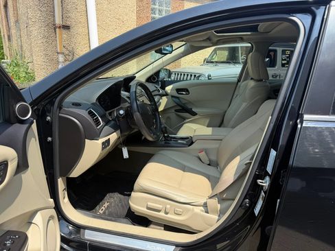 Used 2016 Acura RDX AWD w/ Technology Package image 26