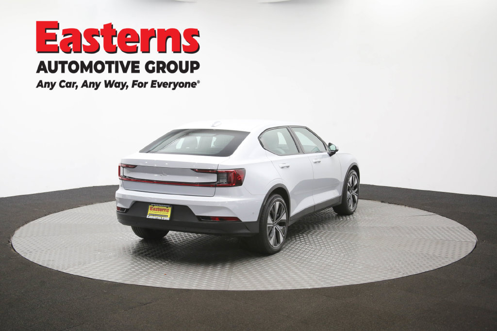 Used 2024 Polestar Polestar 2 AWD/4WD image 35