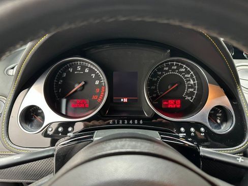 Used 2013 Lamborghini Gallardo LP 550-2 image 37