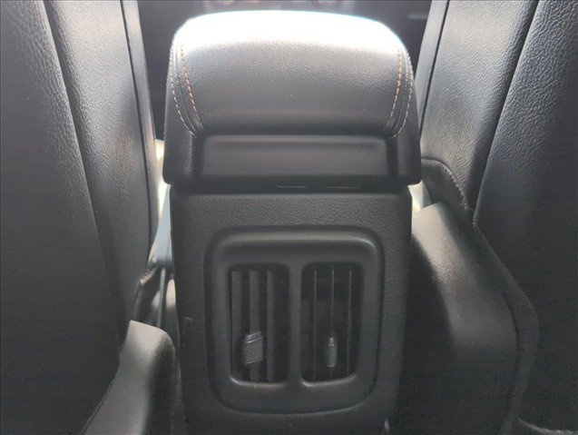 Used 2020 Jeep Compass Latitude w/ Popular Equipment Group AWD/4WD image 27