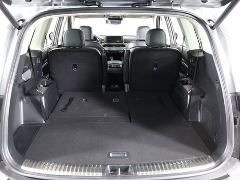 Used 2022 Kia Telluride SX w/ SX Prestige Package AWD/4WD image 25