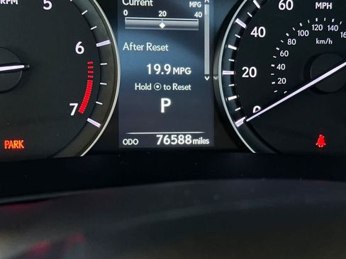 Used 2020 Lexus RX 350 AWD w/ Accessory Package image 29