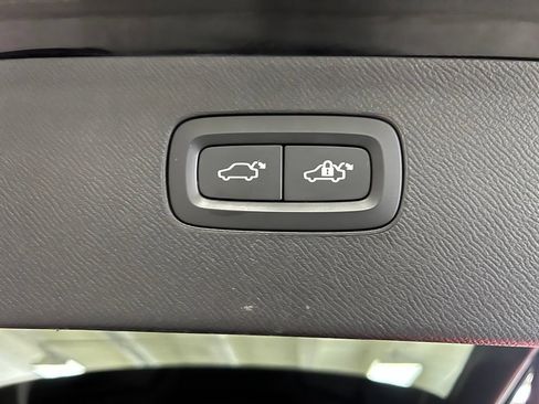 Used 2019 Volvo XC90 T6 Inscription w/ Luxury Package AWD/4WD image 46