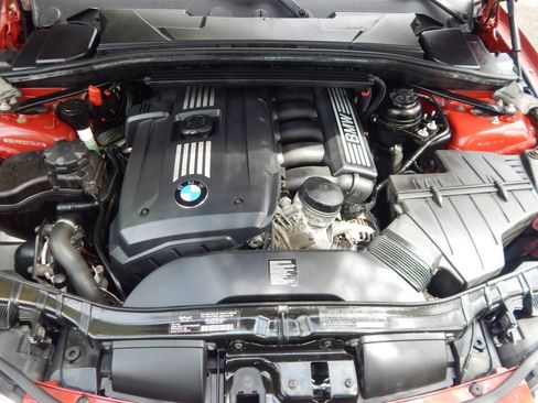 Used 2013 BMW 128i Coupe RWD image 19