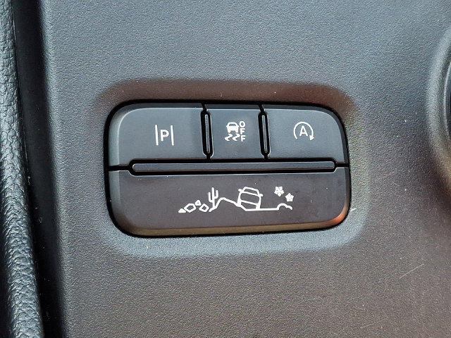 Certified 2024 Ford Ranger Raptor AWD/4WD image 23