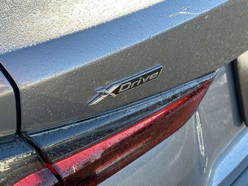 Certified 2026 BMW 430i xDrive Coupe w/ Premium Package image 17